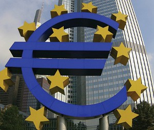 EU dựng khung cho liên minh ngân hàng